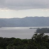 Costa Rica20150403-2310-0942